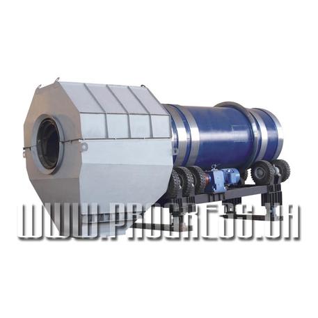 Non-core equipment