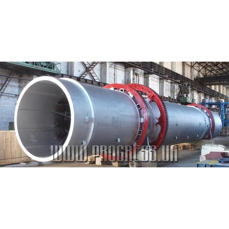 Heat and mass exchange equipment